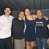 Orio latindisco 077